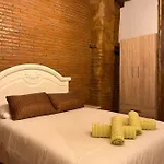 Esencias De La Alhambra * 格拉纳达