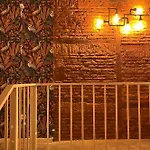 公寓 Esencias De La Alhambra 格拉纳达