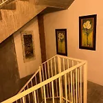 Esencias De La Alhambra