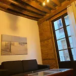 Esencias De La Alhambra * 格拉纳达