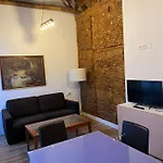 Esencias De La Alhambra 公寓 格拉纳达