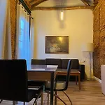 Esencias De La Alhambra * 格拉纳达