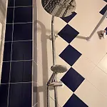 Esencias De La Alhambra *