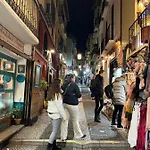 Esencias De La Alhambra