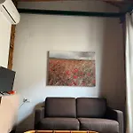 Esencias De La Alhambra * 格拉纳达