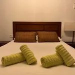 Esencias De La Alhambra *