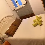 Esencias De La Alhambra * 格拉纳达