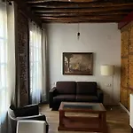 Esencias De La Alhambra * 格拉纳达