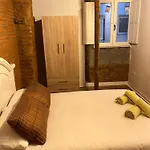 公寓 Esencias De La Alhambra *
