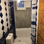 Esencias De La Alhambra *